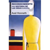Reconocimiento