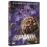 Spark. Una aventura espacial - DVD_0