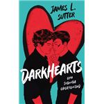 Darkhearts: Una segunda oportunidad
