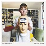 Laugh Track - 2 Vinilos