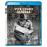 Vive como quieras - Blu-Ray_0