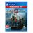 God of War PS4_0