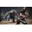 God of War PS4_1