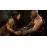God of War PS4_11
