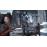 God of War PS4_2