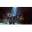 God of War PS4_3