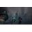 God of War PS4_4