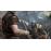 God of War PS4_5