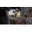 God of War PS4_6