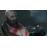 God of War PS4_7
