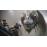 God of War PS4_9
