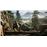 007 First Light Xbox Series X