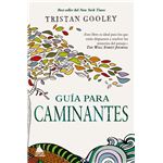 Guía para caminantes