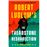 Robert ludlum's the treadstone resu