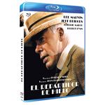 El repartidor de hielo - Blu-ray