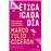 Ética para cada día