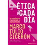 Ética para cada día