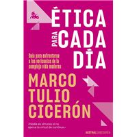 Ética para cada día
