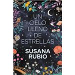 Un cielo lleno de estrellas (Las hermanas Luna 2)