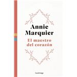 El maestro del corazón