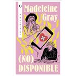 (No) Disponible