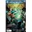 Batman/Wonder Woman/Superman: Trinidad núm. 14 (Renacimiento) Grapa_0