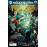 Batman/Wonder Woman/Superman: Trinidad núm. 14 (Renacimiento) Grapa_1