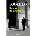 Paseo de gracia
