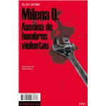 Milena Q