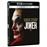 Joker - UHD + Blu-Ray