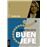 12 Pasos Para Ser Un Buen Jefe-Ne