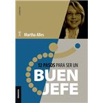 12 Pasos Para Ser Un Buen Jefe-Ne