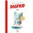 Dagfrid a pèl