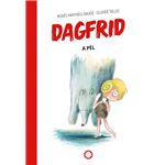 Dagfrid a pèl