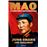 Mao