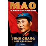 Mao