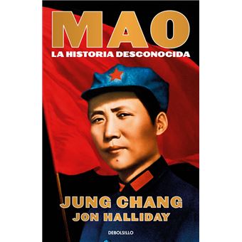 Mao