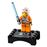 LEGO Star Wars 75258 Vaina de Carreras de Anakin - Ed 20 Aniversario_9