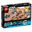 LEGO Star Wars 75258 Vaina de Carreras de Anakin - Ed 20 Aniversario_1