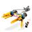 LEGO Star Wars 75258 Vaina de Carreras de Anakin - Ed 20 Aniversario_2