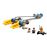 LEGO Star Wars 75258 Vaina de Carreras de Anakin - Ed 20 Aniversario_3