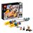 LEGO Star Wars 75258 Vaina de Carreras de Anakin - Ed 20 Aniversario_5