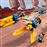 LEGO Star Wars 75258 Vaina de Carreras de Anakin - Ed 20 Aniversario_6
