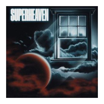 Superheaven