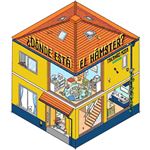 Donde Esta El Hamster