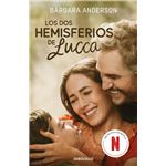 Los dos hemisferios de Lucca