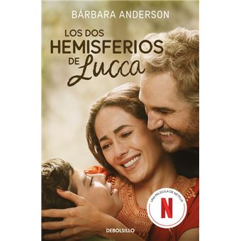 Los dos hemisferios de Lucca