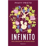 Infinito