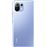 Xiaomi Mi 11 Lite 6,55'' 128GB Azul