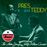 Pres & Teddy - CD